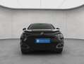 Citroen C4 PureTech 130 EAT8 SHINE PANO+LED+NAVI+PDC Schwarz - thumbnail 9