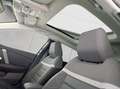 Citroen C4 PureTech 130 EAT8 SHINE PANO+LED+NAVI+PDC Schwarz - thumbnail 16