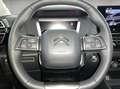 Citroen C4 PureTech 130 EAT8 SHINE PANO+LED+NAVI+PDC Noir - thumbnail 12