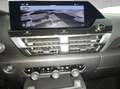 Citroen C4 PureTech 130 EAT8 SHINE PANO+LED+NAVI+PDC Noir - thumbnail 16