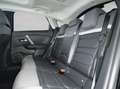 Citroen C4 PureTech 130 EAT8 SHINE PANO+LED+NAVI+PDC Schwarz - thumbnail 18