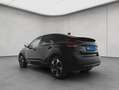 Citroen C4 PureTech 130 EAT8 SHINE PANO+LED+NAVI+PDC Noir - thumbnail 4