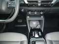 Citroen C4 PureTech 130 EAT8 SHINE PANO+LED+NAVI+PDC Schwarz - thumbnail 14