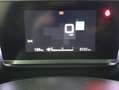 Citroen C4 PureTech 130 EAT8 SHINE PANO+LED+NAVI+PDC Noir - thumbnail 24