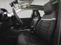 Citroen C4 PureTech 130 EAT8 SHINE PANO+LED+NAVI+PDC Noir - thumbnail 11