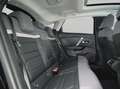 Citroen C4 PureTech 130 EAT8 SHINE PANO+LED+NAVI+PDC Schwarz - thumbnail 21