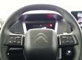 Citroen C4 PureTech 130 EAT8 SHINE PANO+LED+NAVI+PDC Noir - thumbnail 13
