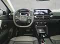 Citroen C4 PureTech 130 EAT8 SHINE PANO+LED+NAVI+PDC Noir - thumbnail 14