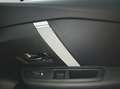 Citroen C4 PureTech 130 EAT8 SHINE PANO+LED+NAVI+PDC Noir - thumbnail 21
