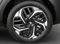 Citroen C4 PureTech 130 EAT8 SHINE PANO+LED+NAVI+PDC Schwarz - thumbnail 28