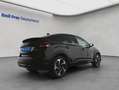 Citroen C4 PureTech 130 EAT8 SHINE PANO+LED+NAVI+PDC Noir - thumbnail 7