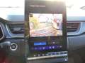 Renault Symbioz 1.6 E-Tech full hybrid Iconic 145cv auto Bleu - thumbnail 11