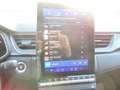 Renault Symbioz 1.6 E-Tech full hybrid Iconic 145cv auto Bleu - thumbnail 9