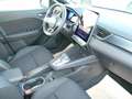 Renault Symbioz 1.6 E-Tech full hybrid Iconic 145cv auto Bleu - thumbnail 7