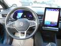 Renault Symbioz 1.6 E-Tech full hybrid Iconic 145cv auto Bleu - thumbnail 6