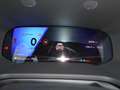 Renault Symbioz 1.6 E-Tech full hybrid Iconic 145cv auto Bleu - thumbnail 8