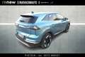 Renault Symbioz 1.6 E-Tech full hybrid Iconic 145cv auto Bleu - thumbnail 3