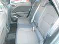 Renault Symbioz 1.6 E-Tech full hybrid Iconic 145cv auto Bleu - thumbnail 13