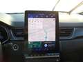 Renault Symbioz 1.6 E-Tech full hybrid Iconic 145cv auto Bleu - thumbnail 10