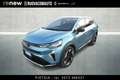Renault Symbioz 1.6 E-Tech full hybrid Iconic 145cv auto Bleu - thumbnail 1