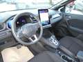 Renault Symbioz 1.6 E-Tech full hybrid Iconic 145cv auto Bleu - thumbnail 5