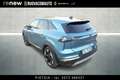 Renault Symbioz 1.6 E-Tech full hybrid Iconic 145cv auto Bleu - thumbnail 2