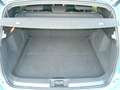 Renault Symbioz 1.6 E-Tech full hybrid Iconic 145cv auto Bleu - thumbnail 14