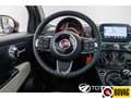 Fiat 500 1.0 Hybrid Dolcevita Navigatie Panoramadak, App Co Grijs - thumbnail 17
