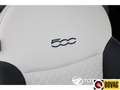 Fiat 500 1.0 Hybrid Dolcevita Navigatie Panoramadak, App Co Grijs - thumbnail 15
