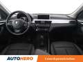 BMW X1 xDrive 25e Advantage Bianco - thumbnail 12