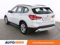 BMW X1 xDrive 25e Advantage Bianco - thumbnail 4