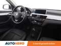 BMW X1 xDrive 25e Advantage Bianco - thumbnail 13
