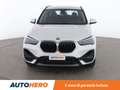 BMW X1 xDrive 25e Advantage Bianco - thumbnail 9