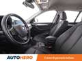 BMW X1 xDrive 25e Advantage Bianco - thumbnail 10