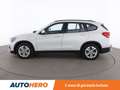 BMW X1 xDrive 25e Advantage Bianco - thumbnail 3