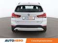 BMW X1 xDrive 25e Advantage Bianco - thumbnail 5