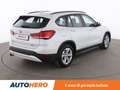 BMW X1 xDrive 25e Advantage Bianco - thumbnail 6
