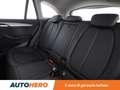 BMW X1 xDrive 25e Advantage Bianco - thumbnail 14