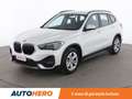 BMW X1 xDrive 25e Advantage Bianco - thumbnail 1