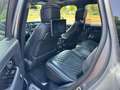 Land Rover Range Rover SV Autobiography Dynamic Grau - thumbnail 11