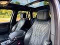 Land Rover Range Rover SV Autobiography Dynamic Grau - thumbnail 10