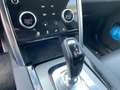 Land Rover Discovery Sport D165 R-Dynamic Zwart - thumbnail 12