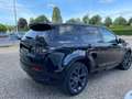 Land Rover Discovery Sport D165 R-Dynamic Noir - thumbnail 5