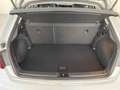 Audi A1 allstreet 1.0 tfsi 95CV identity contrast + opt Bianco - thumbnail 15