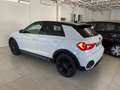 Audi A1 allstreet 1.0 tfsi 95CV identity contrast + opt Bianco - thumbnail 3
