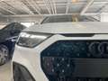 Audi A1 allstreet 1.0 tfsi 95CV identity contrast + opt Bianco - thumbnail 16