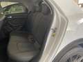 Audi A1 allstreet 1.0 tfsi 95CV identity contrast + opt Bianco - thumbnail 33