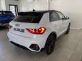 Audi A1 allstreet 1.0 tfsi 95CV identity contrast + opt Bianco - thumbnail 4