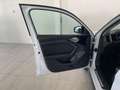 Audi A1 allstreet 1.0 tfsi 95CV identity contrast + opt Bianco - thumbnail 21