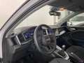 Audi A1 allstreet 1.0 tfsi 95CV identity contrast + opt Bianco - thumbnail 24